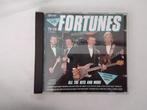 the fortunes - the fortunes, Cd's en Dvd's, Ophalen of Verzenden, 1980 tot 2000, Zo goed als nieuw