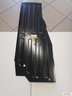 Bodemplaat 458-885 HZA628 4 SYNC RH, Auto-onderdelen, Carrosserie en Plaatwerk, Ophalen of Verzenden, Nieuw, MG