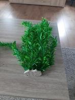 Nepplanten schoonmaaksetje en stofzuiger, Dieren en Toebehoren, Ophalen of Verzenden, Overige typen