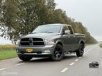 Dodge Ram 1500 5.7 V8 Hemi CarPlay/Nwe apk/Btw auto, Auto's, Automaat, Euro 5, Gebruikt, 5654 cc