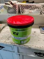 Omnicol XV 15kg, Ophalen, Overige materialen, Wandtegels, Nieuw