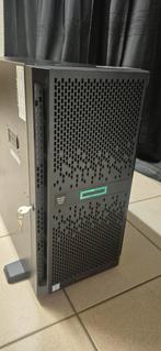 HP ProLiant ML350 Gen9, Computers en Software, Ophalen, Zo goed als nieuw