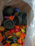 Clics, Kinderen en Baby's, Speelgoed | Educatief en Creatief, Ophalen