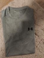 Shirt, Ophalen, Zo goed als nieuw