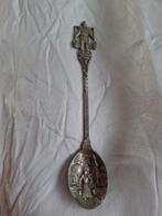 Theelepeltje. Juk., Antiek en Kunst, Ophalen of Verzenden