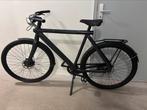 Van Moof S2, Fietsen en Brommers, Elektrische fietsen, Ophalen, Gebruikt, 50 km per accu of meer