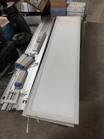 6st led panel 30x120, Ophalen of Verzenden, Nieuw, Minder dan 50 cm
