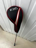 Kzg driver met fujikura shaft r3 flex (dames flex), Overige merken, -, -, Ophalen of Verzenden