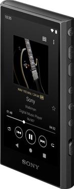 Sony NW A306, Ophalen of Verzenden, Walkman