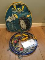 Weissenfels TikTak R12 Magnetic (o.a. VW Polo) - 1x gebruikt, Ophalen, Zo goed als nieuw