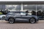Volkswagen Tiguan 1.5 eHybrid 204pk R-Line Edition | Comfort, 12 maanden, Stof, 1498 cc, 250 km/l