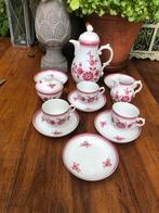 Furstenberg servies, Antiek en Kunst, Antiek | Servies compleet, Ophalen of Verzenden