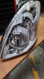 iveco daily halogeen koplamp, Ophalen of Verzenden, Nieuw