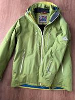 Tenson Winterjas - Weinig Gedragen!, Overige maten, Ophalen of Verzenden, Zo goed als nieuw, Tenson