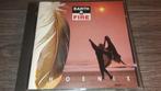 Earth & Fire - Phoenix, Ophalen of Verzenden, Zo goed als nieuw, Poprock