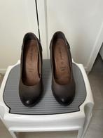 Pumps, Ophalen, Pumps, Bruin, Nieuw