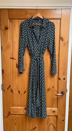 King Louie jurk, Kleding | Dames, Maat 38/40 (M), Ophalen of Verzenden, Zo goed als nieuw, King Louie