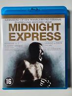 MIDNIGHT EXPRESS (BLURAY), Cd's en Dvd's, Muziek en Concerten, Tollenstraat 53D 3035NC Rotterdam, Carduelis and Media, Ophalen of Verzenden