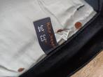 Nudie Jeans Tilted Tor, W32 (confectie 46) of kleiner, Gedragen, Nudie Jeans, Ophalen of Verzenden