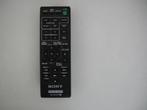 Sony RM AMU216, Audio, Tv en Foto, Afstandsbedieningen, Ophalen, Zo goed als nieuw