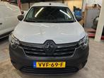 Renault Express 1.5 dCi 75 Comfort + Airco/ Cruise/ Navigati, Voorwielaandrijving, Stof, Gebruikt, 4 cilinders