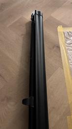 Audi achterbank/achterbak divider, Ophalen, Zo goed als nieuw