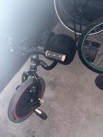 Drifter Driewieler, Fietsen en Brommers, Fietsen | Driewielers, Ophalen, Gebruikt
