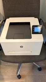 Laserprinter HP, Computers en Software, Printers, Ophalen, Hp, Gebruikt, Printer