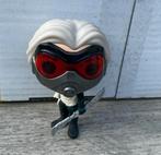 Funko pop Janet van Dyne ( Ant man and the wasp), Ophalen of Verzenden, Zo goed als nieuw