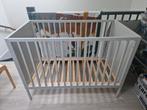 Ledilant kidsmill, Ophalen, Gebruikt, Ledikant