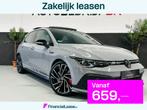 Volkswagen Golf 2.0 TSI GTI Clubsport! Nurnburgring! Panoram, Auto's, Volkswagen, Gebruikt, 4 cilinders, 1984 cc, Bedrijf