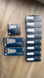 Delonghi Ontkalker & Waterfilters - Nieuw!, Ophalen of Verzenden, Nieuw