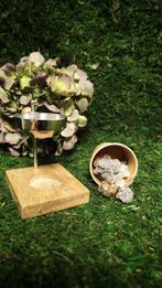Boswellia sacra wierook hars, Ophalen of Verzenden, Mineraal