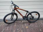 Serious Eight Ball MTB | 24 Gears Shimano | Repairable, Fietsen en Brommers, Fietsen | Mountainbikes en ATB, Gebruikt, Hardtail