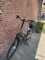 Stella livorno 28 inch, Overige merken, Ophalen of Verzenden, Zo goed als nieuw, 51 tot 55 cm