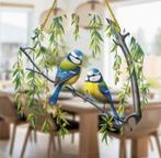 Raamhanger Mezen, Ophalen of Verzenden, Nieuw