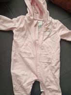 Nike pak 56-62, Kinderen en Baby's, Babykleding | Maat 56, Ophalen of Verzenden, Zo goed als nieuw