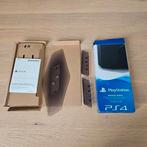 Sony PlayStation 4 Vertical Stand, Ophalen of Verzenden, Zo goed als nieuw, PlayStation 1