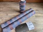Arte Monsoon Arrow 2.0 behang, Ophalen of Verzenden, Minder dan 10 m²