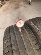 245/40/18 Vredestein, Auto-onderdelen, Banden en Velgen, Ophalen, 18 inch, Band(en), Personenwagen