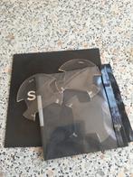 Suunto Vyper Screenprotector + Uitleeskabel & CD-ROM, Watersport en Boten, Ophalen of Verzenden, Duikcomputer