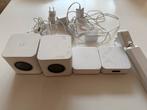 Amplifi Mesh Netwerk - Unifi - ubiquiti, Ophalen, Gebruikt