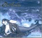 cd van Perkele – Erotic Circus, Verzenden, Zo goed als nieuw, Poprock