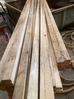 Panlatten, Ophalen of Verzenden, Zo goed als nieuw, Planken