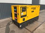 Iveco IIRN-115 - 105kVA FPT Iveco (bj 2018)