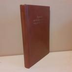 Ds. G.J. van den Noort: De belofte van de kroon des levens, Ophalen of Verzenden, Gelezen, Christendom | Protestants