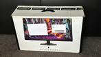 Alienware AW2724DM - 27” - 180Hz - QHD IPS, Gaming, IPS, Ophalen of Verzenden, Zo goed als nieuw