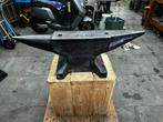 Aambeeld 250 kg., Ophalen, Gebruikt