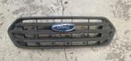 Ford Transit Custom - Grill, Ophalen of Verzenden, Nieuw, Ford, Bumper
