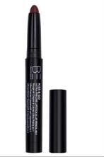 Lippenstift BE Kiss&Go, Ophalen of Verzenden, Nieuw, Rood, Lippen